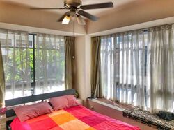 Atrium Residences (D14), Apartment #400663431